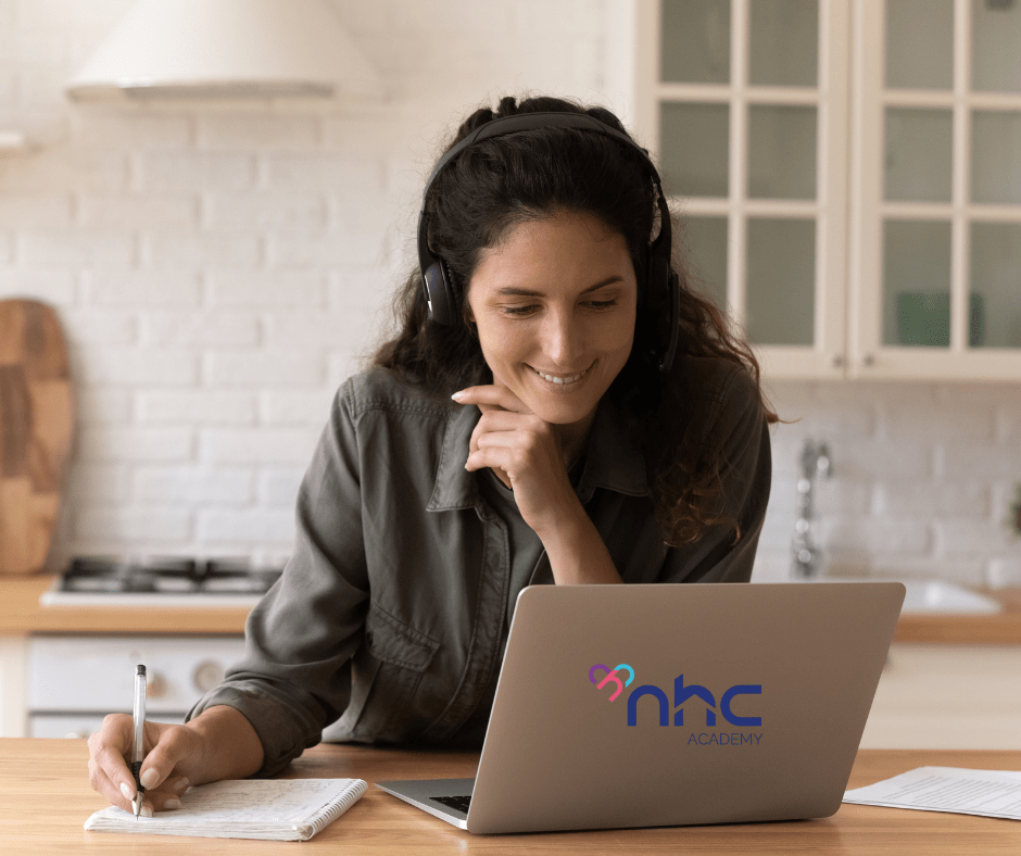 Atelier de sensibilisation et d’accompagnement pour les personnes diabétiques